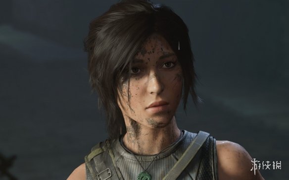 《古墓丽影》官方晒30周年纪念海报:历代劳拉的造型(图11) 游侠网11