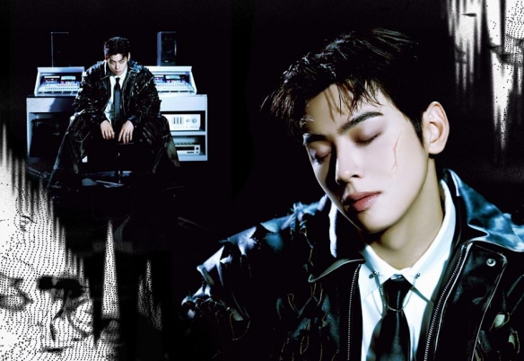 车银优陷200亿逃税疑云 家族企业突然转移阵地(图1) 游侠网1