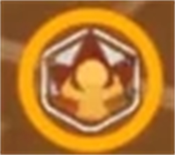 崩坏3【转载】武器评测丨天穹撕裂者，没有专属就自己给自己造一个专属(图8)