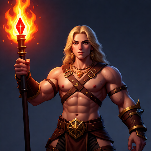 崩坏3天命武器库分析