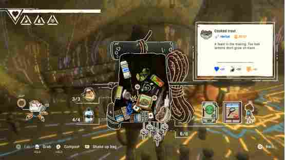 《孤山独影》现已发售——是时候开始你的攀登了！