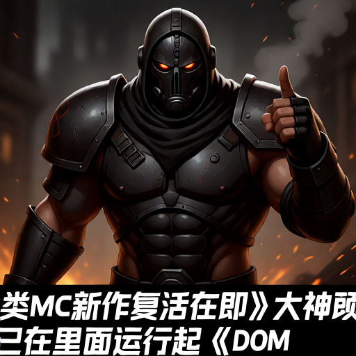 QQ音乐电脑版怎么免费听会员歌曲？