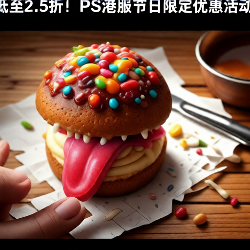 腾讯视频追剧助手怎么用？