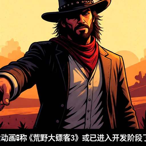 腾讯视频隐身模式怎么开启？