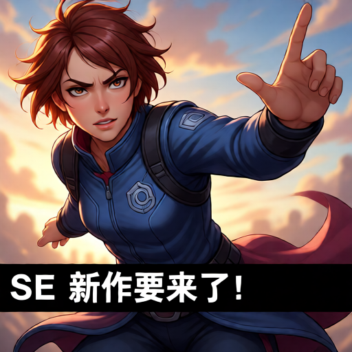 芒果TV怎么开启桌面灵动岛？