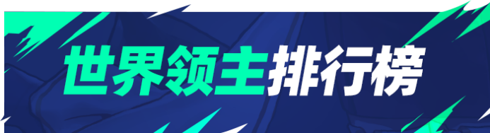 地下城与勇士:起源8月第3周排行周报:修罗世界首破2000亿,武神一脚秒雷龙(图1) 地下城与勇士:起源8月第3周排行周报:修罗世界首破2000亿,武神一脚秒雷龙(图1)