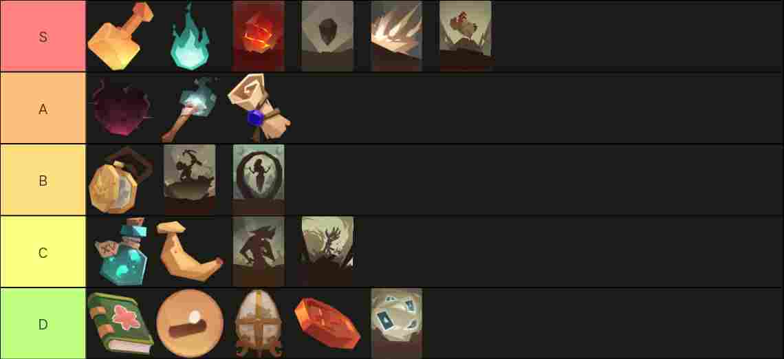 航海奇闻航海奇闻规则怪谈(全角色攻略向)(图7) 航海奇闻航海奇闻规则怪谈(全角色攻略向)(图7)