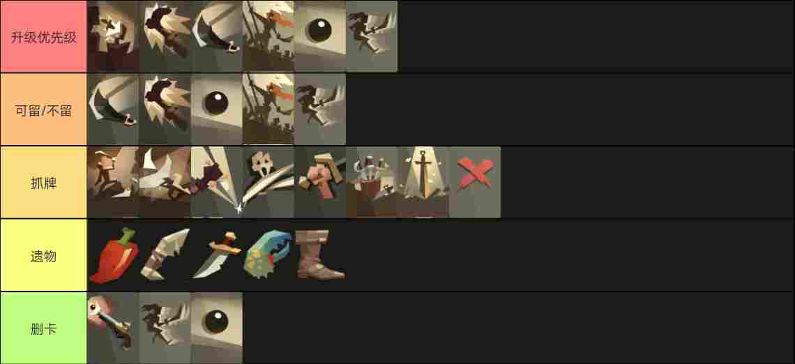 航海奇闻航海奇闻规则怪谈(全角色攻略向)(图9) 航海奇闻航海奇闻规则怪谈(全角色攻略向)(图9)