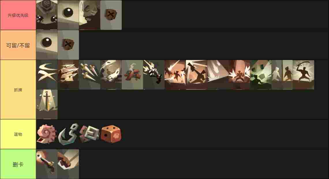 航海奇闻航海奇闻规则怪谈(全角色攻略向)(图14) 航海奇闻航海奇闻规则怪谈(全角色攻略向)(图14)