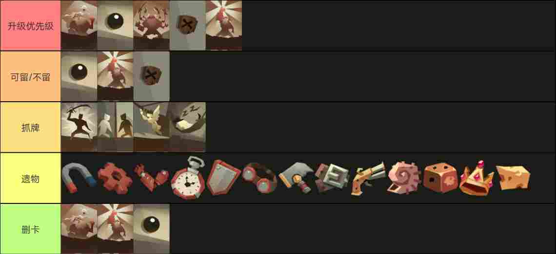 航海奇闻航海奇闻规则怪谈(全角色攻略向)(图22) 航海奇闻航海奇闻规则怪谈(全角色攻略向)(图22)