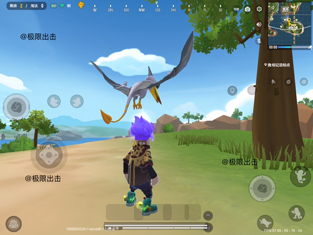 香肠派对【ss5攻略】ss5赛季详细攻略，超实用，速来！(图5)