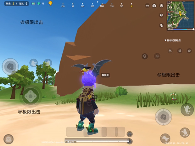 香肠派对【ss5攻略】ss5赛季详细攻略，超实用，速来！(图6)