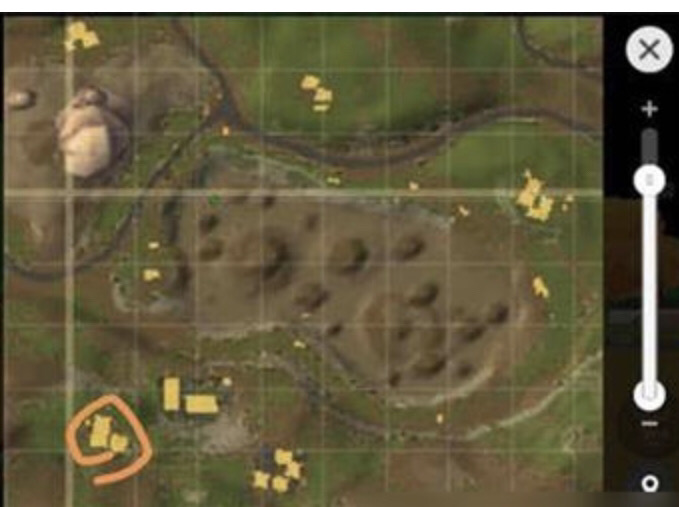 香肠派对【SS7攻略】 SS7赛季上分四大点✨(图12)