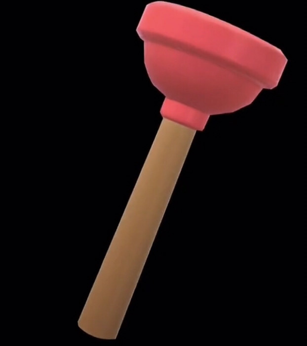 香肠派对【SS7攻略】 SS7赛季上分四大点✨(图14)