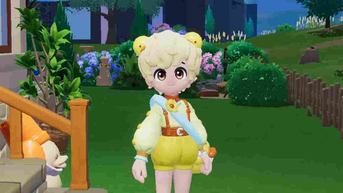 心动小镇我是谁(6)——皑皑篇(图8)