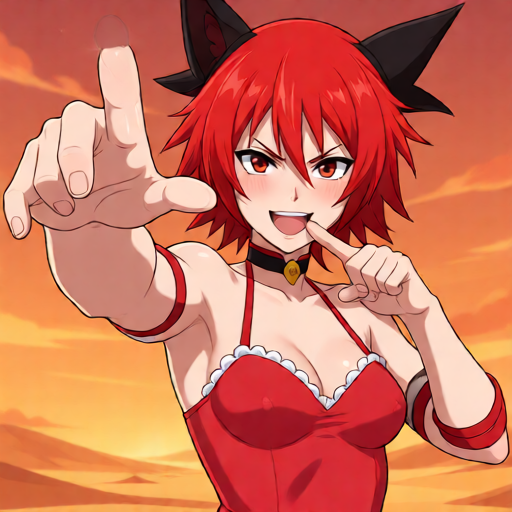 心动小镇心动小镇10月4日溜溜树，萤石，每日兑换码