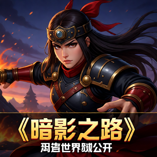 心动小镇心动小镇今日兑换码