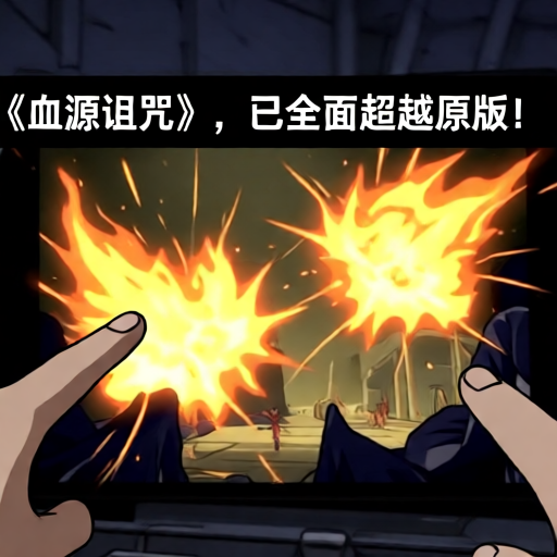 心动小镇11月9日兑换码幽光章鱼粉色泡泡详细位置