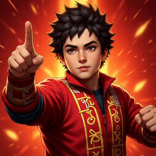 心动小镇每日最新兑换码（快捷复制版）