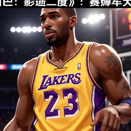 心动小镇兑换码