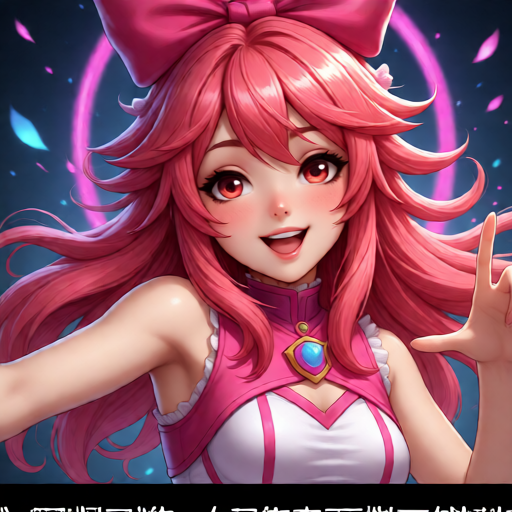 心动小镇9月18今日份萤石橡木兑换码都在这