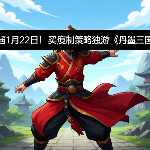 心动小镇12月2日雨天彩虹天朵朵位置及彩虹泡泡位置