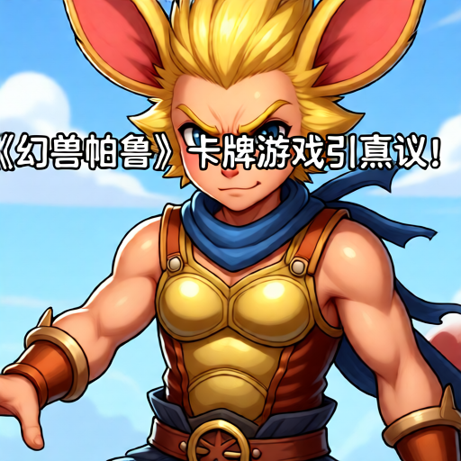 心动小镇心动小镇日报（11.17）溜溜橡木＋无暇萤石