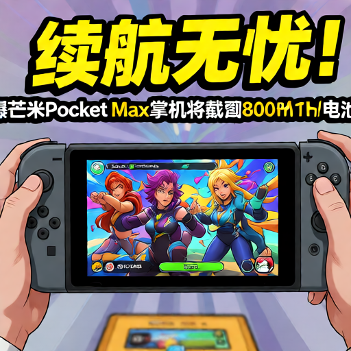 心动小镇【20241002】今日小镇攻略