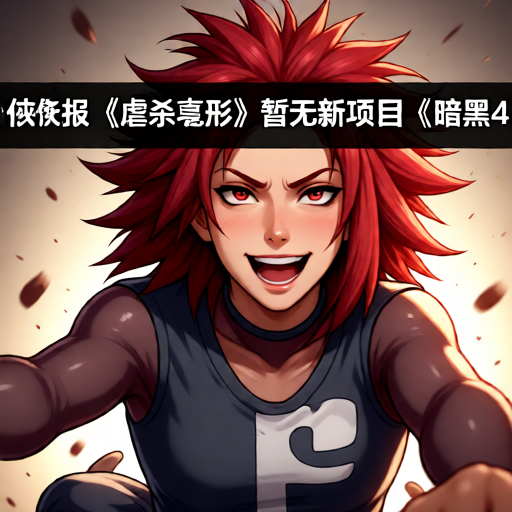 心动小镇1月21日萤石以及溜溜木位置