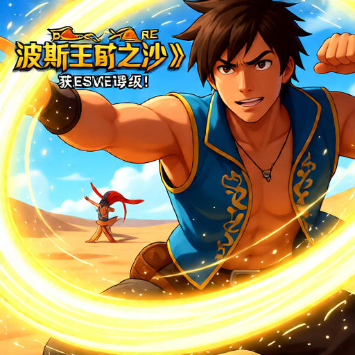 香肠派对ss8赛季，新生代之巅