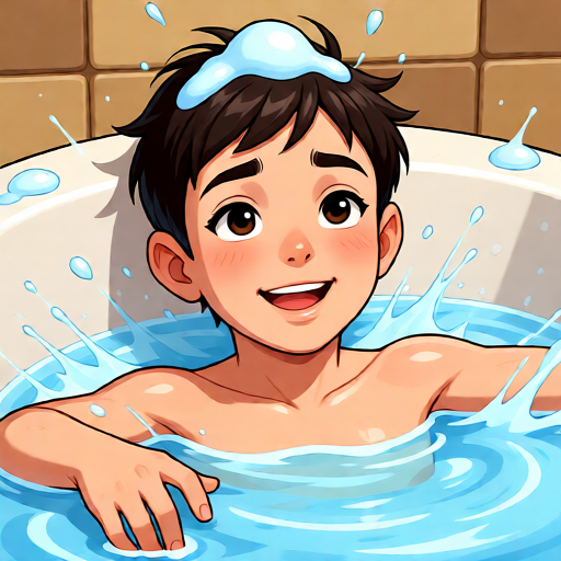 明日方舟报！新剿灭logos单核成功！