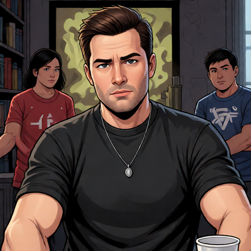 航海奇闻一点玩法Gomez