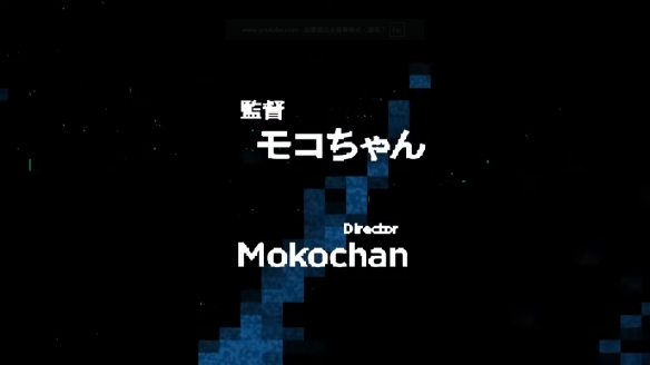 《攻壳机动队》新作2026年7月开播!全新视觉图公开(图3) 游侠网3