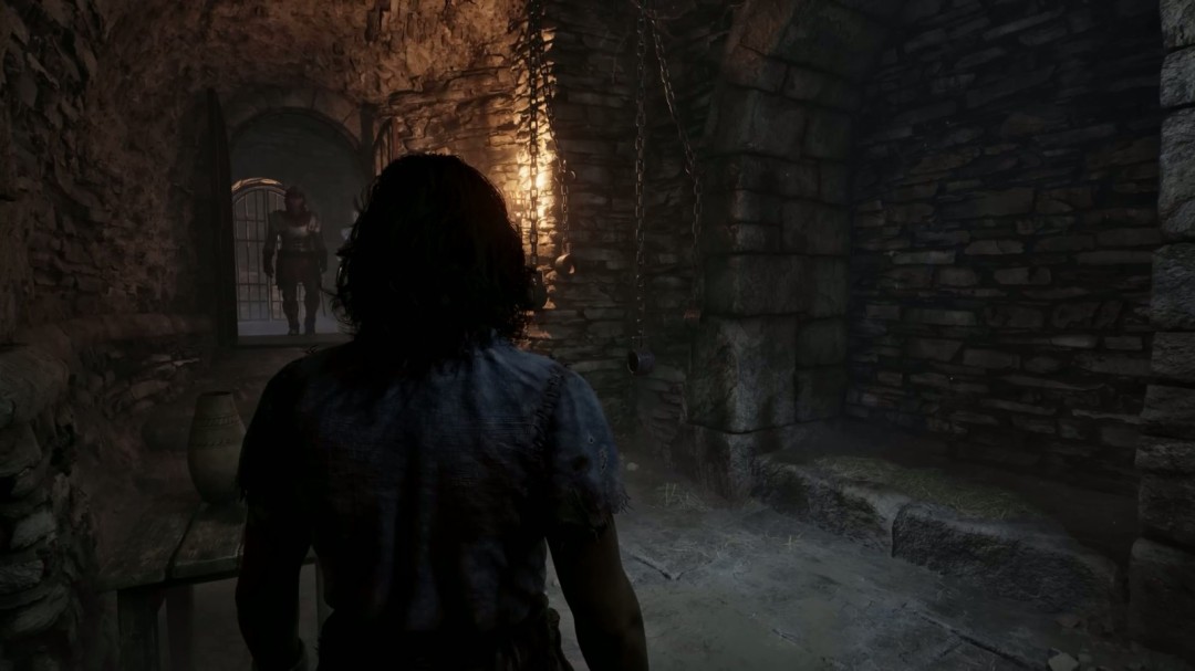 别再毁经典了！玩家批评重制就是想快速捞一波钱