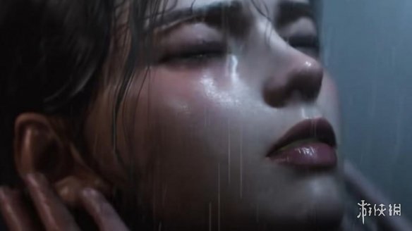 美到窒息!《第一后裔》新角色短片:颜值战力双在线(图8) 游侠网8