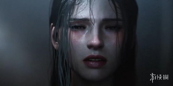 美到窒息!《第一后裔》新角色短片:颜值战力双在线(图11) 游侠网11