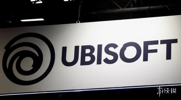 《超越善恶2》幸存育碧裁员潮后创意总监悲喜交加(图1) 游侠网1