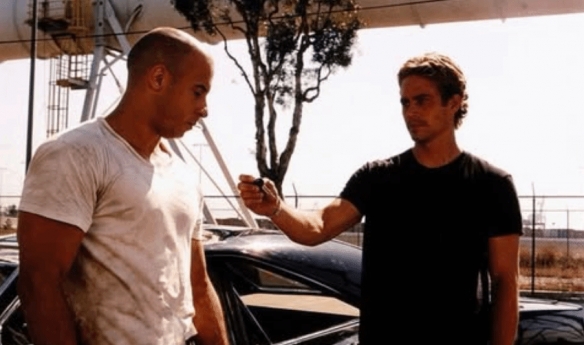 游侠晚报:《空之轨迹2》特别预告!Apex英雄NS版停服(图2) 游侠网2