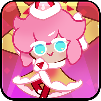 冲呀！饼干人：王国时下竞技场最热门队伍及宝物佩戴(图2)