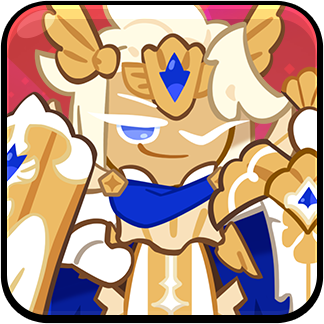 冲呀！饼干人：王国时下竞技场最热门队伍及宝物佩戴(图3)