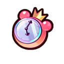 冲呀！饼干人：王国时下竞技场最热门队伍及宝物佩戴(图11)