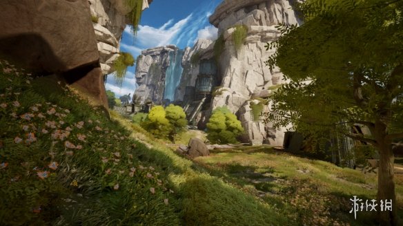 《巅峰守卫》CEO反思TGA亮相决策:坦言宣传片失误(图1) 游侠网1