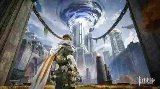 《巅峰守卫》CEO反思TGA亮相决策:坦言宣传片失误(图2) 游侠网2