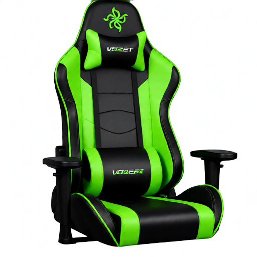 高达钢铁之诗真正的新手入坑攻略，从新手到懂哥。