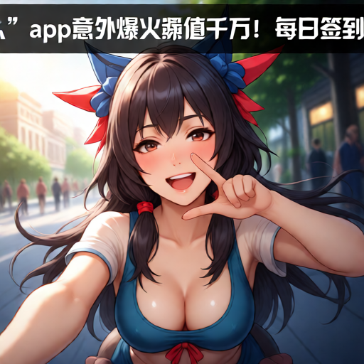 高达钢铁之诗传奇3到传奇4的材料消耗计算