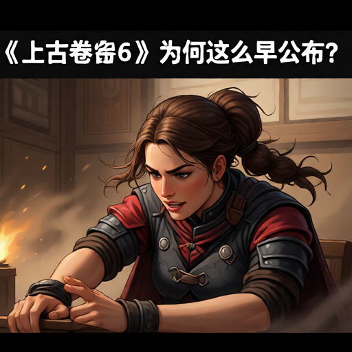 高达钢铁之诗机体升星需求表（升至完美）