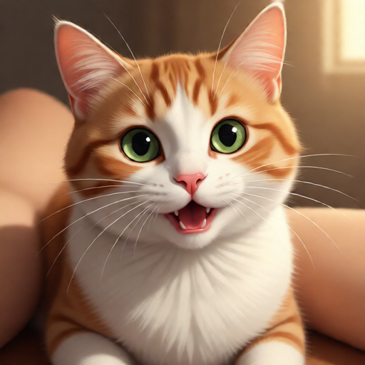 高达钢铁之诗开服零氪攻略，附最全兑换码2025.3.29更新