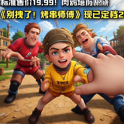 高达钢铁之诗【收菜指南】游戏好像更新了