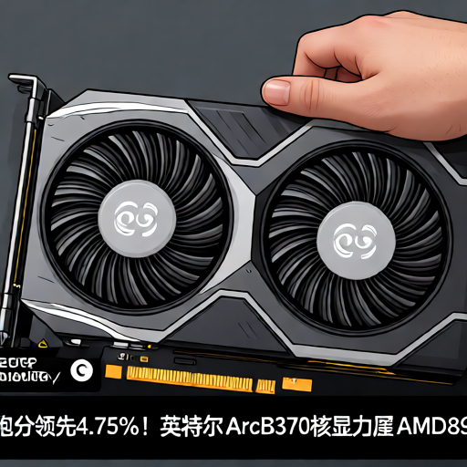 高达钢铁之诗传奇2到传奇3的材料消耗计算