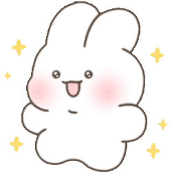 幻想名将录零氪司马懿白嫖之旅(图5)